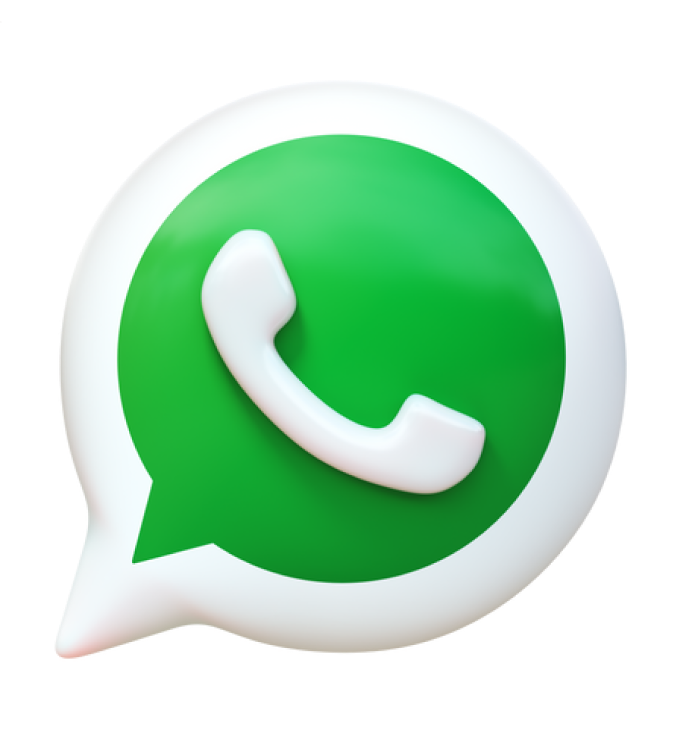 whatsapp-logo